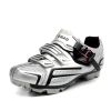 Chaussures de cyclisme - Ref 872409