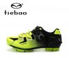 Chaussures de cyclisme homme - Ref 872411