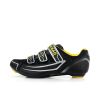 Chaussures de cyclisme homme - Ref 872506