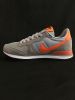 Chaussures de cyclisme commun - Ref 872547