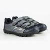 Chaussures de cyclisme commun - Ref 872560