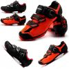 Chaussures de cyclisme commun - Ref 872567