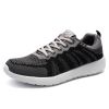 Chaussures de cyclisme commun - Ref 872592