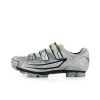 Chaussures de cyclisme homme - Ref 872598