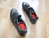Chaussures de cyclisme homme - Ref 872628