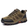 Chaussures de cyclisme commun - Ref 872702
