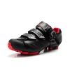 Chaussures de cyclisme homme - Ref 872730