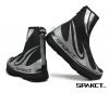 Chaussures de cyclisme commun SPAKCT - Ref 872772
