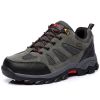 Chaussures de cyclisme commun - Ref 872802