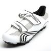 Chaussures de cyclisme homme - Ref 872926