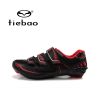 Chaussures de cyclisme commun - Ref 872968