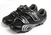Chaussures de cyclisme commun - Ref 872976