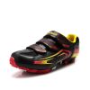 Chaussures de cyclisme commun - Ref 873070
