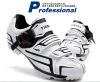 Chaussures de cyclisme homme - Ref 873078