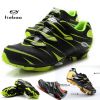 Chaussures de cyclisme homme - Ref 873082
