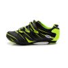 Chaussures de cyclisme homme - Ref 873113