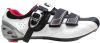Chaussures de cyclisme - Ref 873159