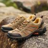 Chaussures de cyclisme homme - Ref 873228