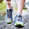 Chaussures de cyclisme commun AUUPGO - Ref 873230