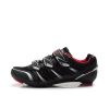 Chaussures de cyclisme homme - Ref 873238