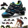 Chaussures de cyclisme commun - Ref 873296