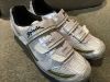Chaussures de cyclisme commun SPIUK - Ref 873313