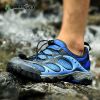 Chaussures de cyclisme commun AUGPO - Ref 873354