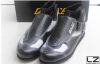 Chaussures de cyclisme - Ref 873401