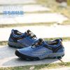 Chaussures de cyclisme commun - Ref 873411
