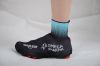 Chaussures de cyclisme homme - Ref 873480