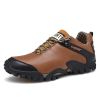 Chaussures de cyclisme commun - Ref 873483