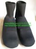 Chaussures de cyclisme - Ref 873517