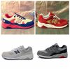 Chaussures de cyclisme commun - Ref 873527