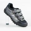 Chaussures de cyclisme commun - Ref 873536