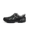 Chaussures de cyclisme - Ref 873549