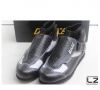 Chaussures de cyclisme - Ref 873583