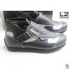 Chaussures de cyclisme - Ref 873598