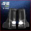 Chaussures de cyclisme commun - Ref 873634