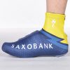 Chaussures de cyclisme homme - Ref 873643