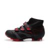 Chaussures de cyclisme commun - Ref 873665