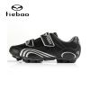 Chaussures de cyclisme commun - Ref 873672