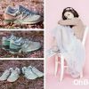 Chaussures de cyclisme commun - Ref 873681