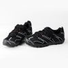 Chaussures de cyclisme commun - Ref 873710