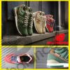 Chaussures de cyclisme commun - Ref 873789