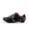 Chaussures de cyclisme homme - Ref 873824