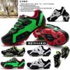 Chaussures de cyclisme homme - Ref 873840