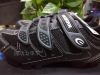 Chaussures de cyclisme homme EXUSTAR - Ref 873888