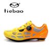 Chaussures de cyclisme commun - Ref 873893