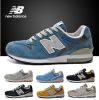 Chaussures de cyclisme commun - Ref 873922