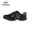 Chaussures de cyclisme commun - Ref 873942
